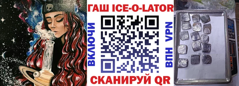 магазин продажи наркотиков  Каргополь  shop клад  Гашиш Premium  мега вход 