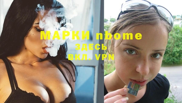 spice Алексин