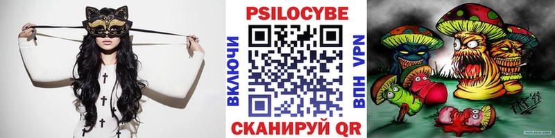 Псилоцибиновые грибы прущие грибы  Каргополь 