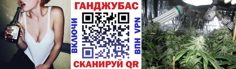 Бошки Шишки SATIVA & INDICA  хочу наркоту  Каргополь 
